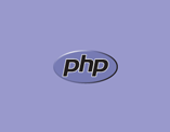PHP